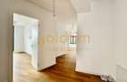 Exclusive Penthouse Iancu Nicolae/110 sqm Private Rooftop Terrace/Near Băneasa - 10