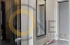 Apartament 2 camere * imobil nou * pompe de caldura * loc parcare - 7