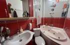 Apartament cu 2 camere decomandat - zona Iosefin - 7
