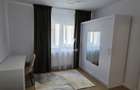 Casa individuala Selimbar, Sibiu - 3