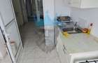  Apartament 3 Camere Decebal Bucuresti - 6