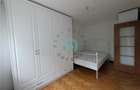Apartament 2 camere Astra, Brasov - 7