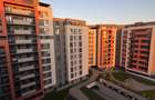 Proprietar,  apartament 2 camere complex Iris Armoniei, parcare subterana - 12