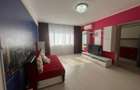 Comision 0 Apartament 3 cam Greenfield spatios,renovat,utilat - 15