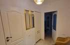 Apartament cu 2 camere, etajul 2/4, zona Tatarasi - 5