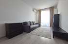 Tineretului, metrou, bloc 2018, pet friendly - 1