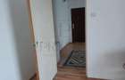 Apartament 1 cameră - Decomandat - Climă - Mobilat și Utimat - Zo - 5
