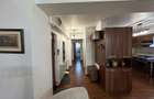 Apartament Spațios 3 Camere în Greenfield, Parcare inclusa, Mobilat - 3