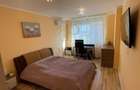 CITY OF MARA - 2 CAMERE - DECOMANDAT - MODEL MARE - POSIBILITATEA PARCARE SUBTER - 4