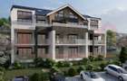 Oportunitate: Bloc nou complet P+2E | 9 apartamente + parcari |VIDEO - 20