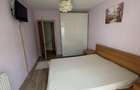 3 camere – Dristor, vedere parc IOR, etaj 7/10, parcare, 10 min metrou - 3