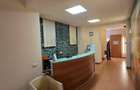 REC3001388 Spatiu Comercial - Soseaua Nordului - 1