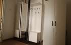 AP. 2 CAMERE-13 SEPTEMBRIE, BLOC REABILITAT, BUCATARIE INCHISA, MODERN - 5