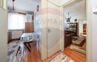 Apartament cu potențial real în inima zonei Zizinului – Brașov - 5