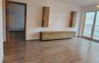Apartament 2 camere, zona Dacia Constanta - 2