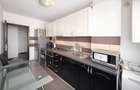 Apartament decomandat cu 2 camere, 55MP, Tătărași, bloc din 2017 - 9