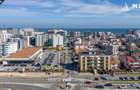 ✅TVA inclus » Studio la cheie · bucătărie separată · terasă | Mio Mamaia Nord - 12