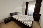 Apartament 2 camere I bloc nou I Dorobnatilor - 4