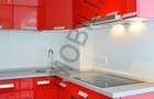 Unirii - Calarasilor - Delea Veche 24 - 2 camere mobilat/utilat - 8