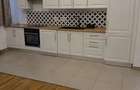 Apartament 3 camere zona 1 Mai Domenii lângă Herastrau in Marmura Residence - 2
