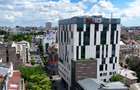 Victoria Center - 1