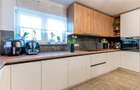 0%Comision| Duplex cu 500 mp teren | garaj dublu | Popesti-Baciu - 7