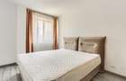 Apartament lux  în  centru  linga  teatru  - 10
