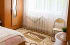 Apartament 2 camere Rondu Vechi-Alee Tudor Neculai - 4