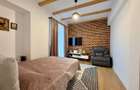 Penthouse 4 Camere – 180 mp +  terasă 35 mp către Tâmpa - 8