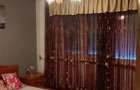 Reco Apartament 2 camere Piata Bucuresti - 5