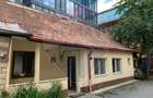 Apartament de vânzare cu două camere, pe strada Ploiești - 9
