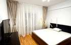 Apartament doua camere | Parcare subterana | Herastrau - 8