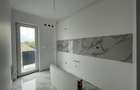 Tva inclus, apartament 2 camere, loc de parcare, Lunca Cetatuii - 5