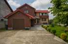 AFUMATI – CENTRAL, VILA 300 MP TOTAL, LOT 750 MP! - 1