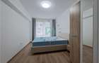 Apartament 3 camere Maurer Villas, Tractorul, Brasov - 4