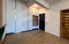 Apartament cu 2 camere, 65 mp, de închiriat, zona Semicentral - 6