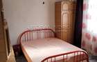 Exclusivitate - Scoala 8,ap. 2 cam. confort 1, dec.-circular,50mp,mobilat modest - 5