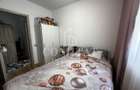 Apartament 3 camere | Etaj intermediar | Cartier Terra - 19