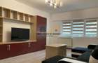 Apartament 3 camere-13 Septembrie-Drumul Sarii-Semicentral- - 1