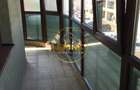 3 camere Baneasa | 132mp | Parcare subterana - 5