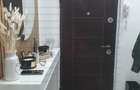 Brancoveanu Lamotesti  apartament 3 camere ideal credit bancar - 1