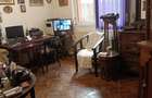 propun spre vinzare apartament in vila conpusa din P+1E=M - 6