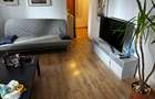 Apartament cochet, liber - 1