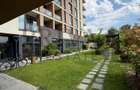 Apartament modern 2 camere, 55 mp, etaj 2, Nord One - 4