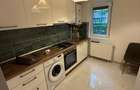 Apartament 2 camere, mobilat și utilat - Astra - 7