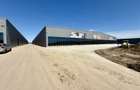 Centru Comercial  24202 mp hale depozitare productie logistica - 9