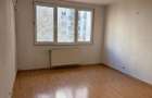 APARTAMENT 3 CAMERE POLITECHNICA - 12