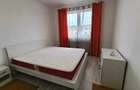 Apartament 2 Camere Grandis Residence/Tractorul - 4