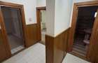 Apartament 2 camere - Zona Sud - etaj 1 -53mp - 51500 euro  negociabil - 2