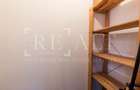 Inchiriere apartament 2 camere | Generos, Ideal 2 persoane, Parc | Tineretului - 25